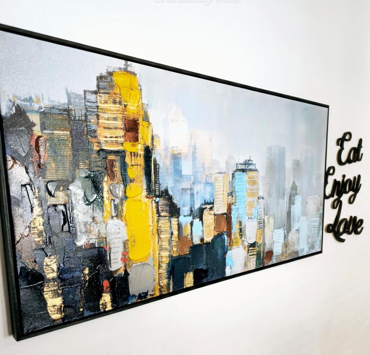 클리블랜드 Lovely! Near Cleve Clinic/Uh/Cwru/Dwntwn W/Porch 빌라 외부 사진