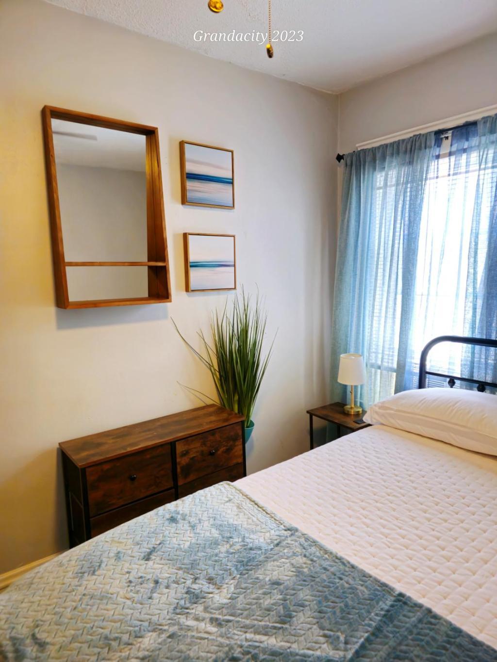 클리블랜드 Lovely! Near Cleve Clinic/Uh/Cwru/Dwntwn W/Porch 빌라 외부 사진